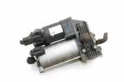 Federungskompressor MERCEDES-BENZ M (W164) ML 420 CDI 4-matic (164.128) A1643201204