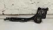Stoßstangenhalterung hinten links BMW 3 Touring (G81) M3 Competition xDrive 5A1CC61