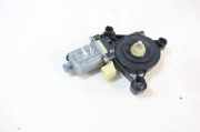 Motor Fensterheber rechts Skoda Octavia III (5E)