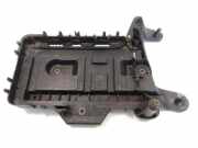 Akku-Pad SKODA SUPERB II (3T4) 2.0 TDI 1K0915333H
