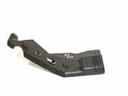 Stoßstangenhalter vorne rechts HYUNDAI TUCSON (TL, TLE) 1.6 T-GDi 4WD 86552D7000