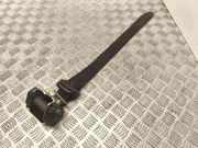 Sicherheitsgurt vorne rechts FORD FOCUS Turnier (DNW) 1.8 Turbo DI / TDDi 560626601