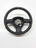 Lenkrad AUDI A4 Cabrio (8H7, B6, 8HE, B7) 3.0 TDI quattro 8P0419091