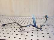 Schmierrohr für Nockenschmierung Toyota Corolla Verso (E12J1)