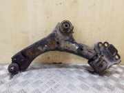 Querlenker vorne VOLVO S60 I 2.4 D5