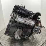 Motor ohne Anbauteile (Benzin) BMW 1er (F20) N47D20C