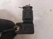 MAP-Sensor BMW 1 (E87) 118 d 780474201
