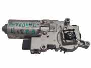 Schiebedachmotor BMW X3 (E83) 3.0 d 0390200053