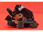 Türschloss rechts vorne Jaguar X-Type Estate (CF1) 1X43219A44CL