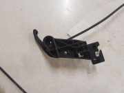 Griff Klappenzug Renault Megane III Coupe (DZ) 181607