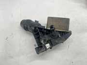 Ölfilterhalter BMW 1 (F20) M 140 i 8583895