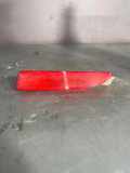 Stoßstange Reflektor hinten links MAZDA 5 (CR19) 2.0 CD P2491A