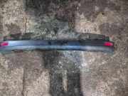 Hintere Stoßstange FORD TRANSIT CUSTOM 2.2 TDCi BK2117E962A