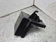Halter für ABS-Block OPEL Crossland X (P17) (P17) 1.2 (75) 9812553580