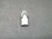 Sensor für Längsbeschleunigung Rover 75 (RJ) 602277