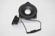 Lautsprecher vorne BMW 4er Coupe (F32, F82) 9368383