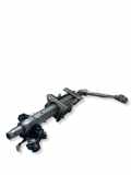 Lenkmechanismus AUDI A3 Limousine (8VS, 8VM) 1.6 TDI quattro 5Q2501419
