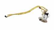 Kraftstoffstandsensor MERCEDES-BENZ C (W204) C 220 CDI (204.002) A2184700194