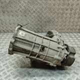 Verteilergetriebe VW Touareg II (7P) 0BU3410110