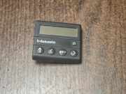 Heizungsbetätigung (Konsole) vorne Mercedes-Benz Sprinter 3t Kasten (903) 30896E