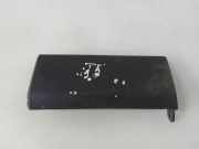 Armaturenbrett Verkleidung VW TRANSPORTER V (T5) Flatbed 2.5 TDI 4motion 7H1857190