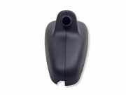 Innenspiegelverkleidung LAND ROVER RANGE ROVER EVOQUE (L538) 2.2 D 4x4 BJ3217D737C