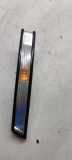 Blinker links vorne VW Passat B8 (3G) 3C0953041E