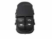 Schalter für Fensterheber links hinten Ford Focus (DAW, DBW) YS4T14529AA