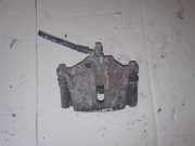 Bremssattel rechts vorne Suzuki Ignis III (MF)