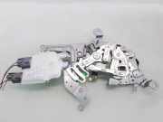 Verriegelung Tür rechts MAZDA 5 (CR19) 2.0 CD