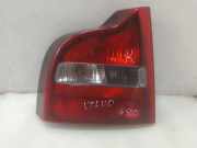 Rücklicht hinten links VOLVO S80 I (TS, XY) 2.4 T 9154478
