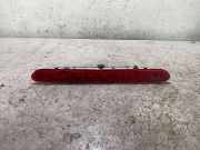 Zusatzbremsleuchte FIAT PUNTO (188_) 1.3 JTD 16V 212200040