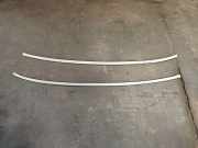 Dachzierleiste links BMW 3er Coupe (E92)