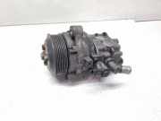 Servolenkungspumpe BMW 7 (F01, F02) 750 i 6788906
