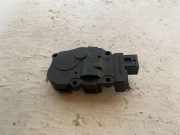 Regelventile für Innenraumheizung BMW 3 (E90) 320 d xDrive 25012007