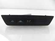 Schalter BMW 5 Touring (F11) 520 d xDrive 9247377