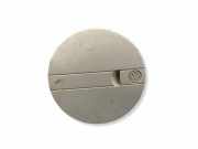 Radkappen VW TRANSPORTER IV Furgon (70XA) 1.9 TD WW01