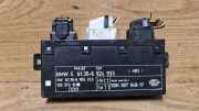Türsteuergerät vorne links BMW 5 (E39) 525 tds 61356924933