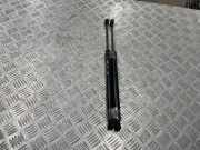 Heckklappe Gasdruckfeder links OPEL MERIVA B 1.7 CDTI 13338367