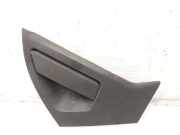 Türaußengriff hinten links NISSAN JUKE (F15) 1.2 DIG-T 82607BA61A