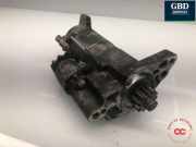 Anlasser Land Rover Range Rover Sport II (L494) LR061894