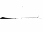 Zierleiste Windschutzscheibe Frontscheibe PEUGEOT 5008 2.0 HDi 150 / BlueHDi 150 96858535