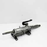 Einstellmechanismus für das Lenkrad AUDI A4 (8W2, B9) 2.0 TFSI quattro 8W0419501G