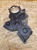 Timing Belt Protection Cover FORD MONDEO V Sedan 1.6 TDCi 9469903