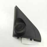 Türlautsprecher vorne links MITSUBISHI OUTLANDER III (GG_W, GF_W, ZJ) 2.2 Di-D 4WD (GF6W) 7221B587
