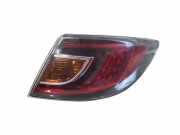 Rücklicht hinten rechts MAZDA 626 III Hatchback (GD) 2.0 16V 082161973R