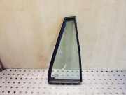 Glasschiene der hinteren Tür TOYOTA COROLLA Verso (_E12_) 2.0 D-4D (CDE120_)