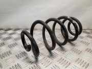 Feder links hinten Nissan Juke (F15)