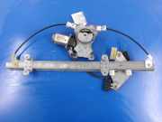 Fensterheber links vorne Nissan Primera Traveller (WP11)