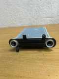 Wärmetauscher Innenraumheizung MERCEDES-BENZ GLC (X253, C253) 220 d 4-matic (253.915) #1581 T1024964J
